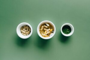Understanding Long-Term Impacts Of Berberine Supplements