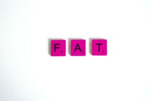 Why Choose This Fat Burner Over Other Diet Pills?