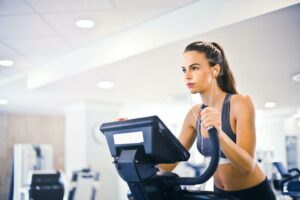 Is Zotrim Blend Effective For Weight Loss?