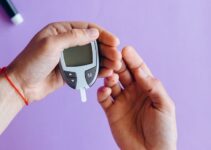 5 Berbaprime User Testimonials On Blood Sugar Control
